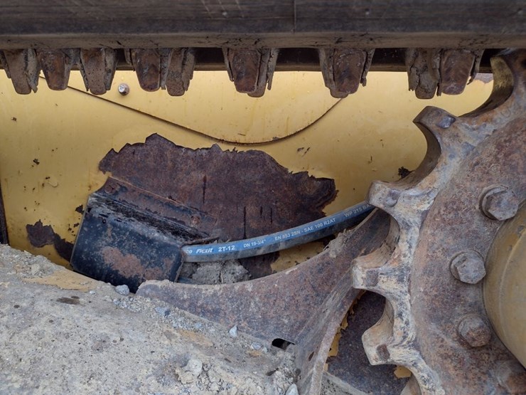 caterpillar-299d2-image-16