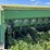 john-deere-9350-image-34