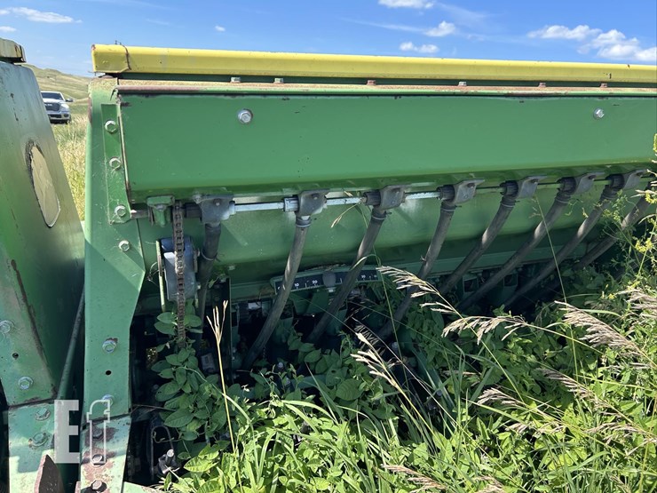 john-deere-9350-image-34
