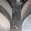 2021-utility-4000d-x-image-7