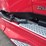 2024-kenworth-t680-image-4