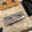 mini-ss-toro-dingo-mounting-plate-image-1