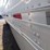 2021-utility-3000r-image-14
