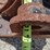 caterpillar-12-image-5