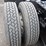 2016-kenworth-w900-image-16