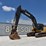 2016-deere-350g-lc-image-12