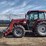 case-ih-farmall-95u-image-1