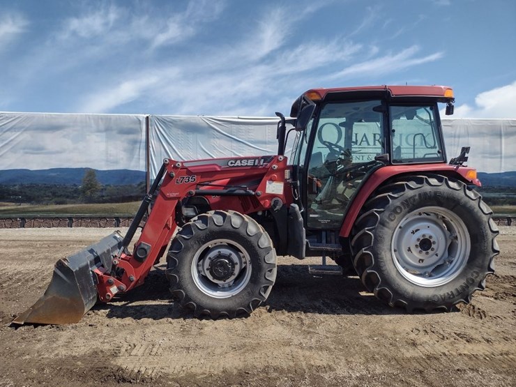 case-ih-farmall-95u-image-1