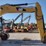caterpillar-318e-image-23