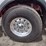 kenworth-t800-image-23