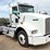 2008-kenworth-t800-image-1