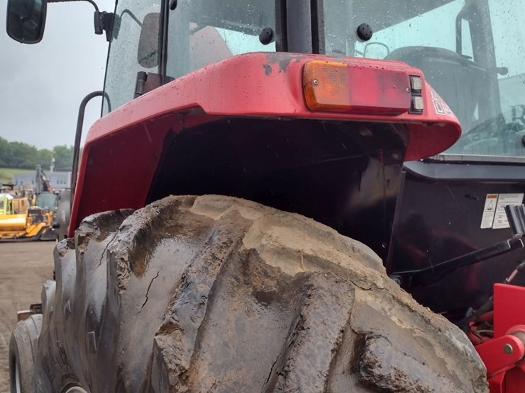 mccormick-cx90-image-19