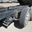 2016-peterbilt-579-image-23