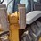 deere-310sl-image-24