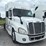 2017-freightliner-cascadia-125-evolution-image-3