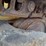 caterpillar-d6r-xl-image-35
