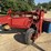 new-holland-1411-image-8
