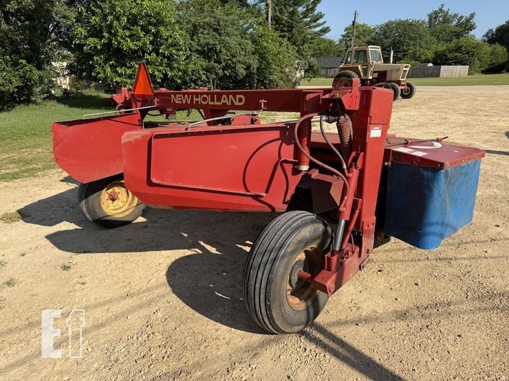 new-holland-1411-image-8