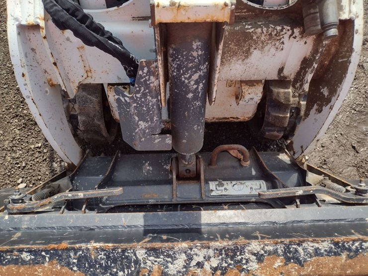bobcat-mt100-image-16