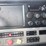 2021-freightliner-cascadia-126-image-26
