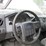 2014-ford-f250-xl-image-11