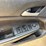 #36569-•-2012-honda-accord-image-7