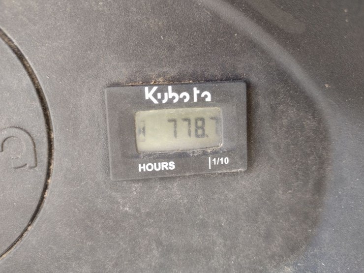 kubota-rtv500-image-6