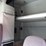 2024-peterbilt-579-image-23