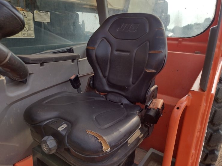 jlg-1255-image-12