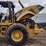 caterpillar-cs-563e-image-12