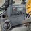 deere-310sl-image-7