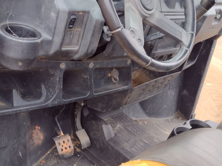 polaris-ranger-image-10