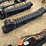 future-excavator-track-image-1
