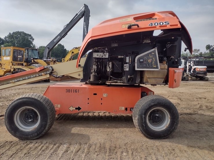 jlg-400s-image-19