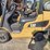 caterpillar-2c6000-image-14