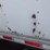 2016-freightliner-m2-106-image-14