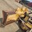 deere-550h-lt-image-20