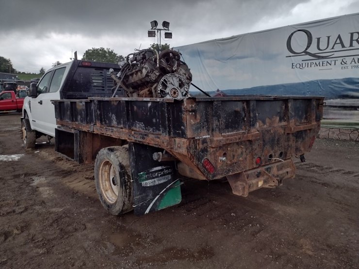 ford-f450-image-32