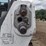 bobcat-t595-image-23