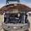 bobcat-e42-image-32