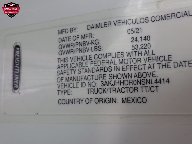 2022-freightliner-cascadia-126-image-22