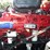 2025-kenworth-t680-image-34