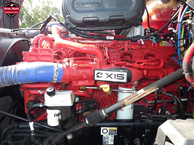 2025-kenworth-t680-image-34