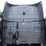 2019-volvo-vnl860-image-15