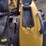 john-deere-110-image-11