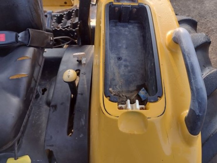 john-deere-110-image-11