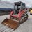 takeuchi-tl8-image-36