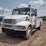 freightliner-fl70-image-28
