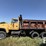 1991-ford-lt9000-image-8