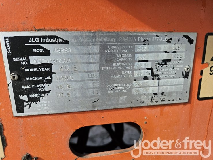2018-jlg-460sj-image-23